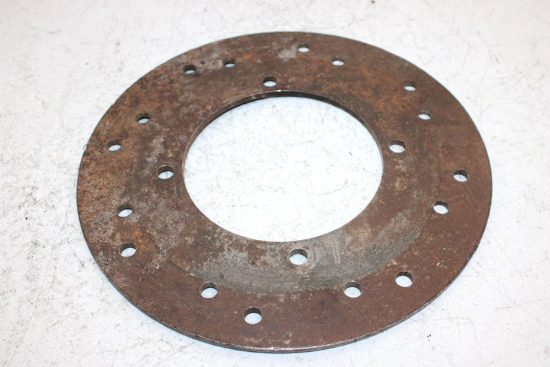 2005 Polaris Sportsman 800 Oem Rear Brake Rotor 5244635 AP146