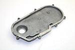 Yamaha OEM Chain Case Cover 8v0-47543-00-00 Q1619