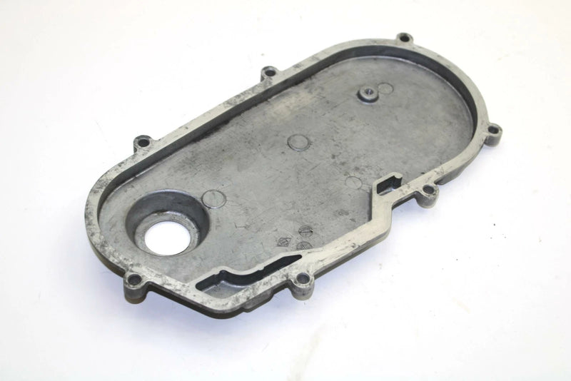 Yamaha OEM Chain Case Cover 8v0-47543-00-00 Q1619