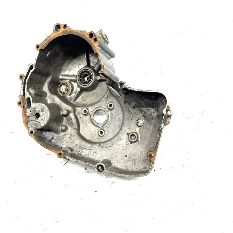 98-02 Arctic Cat 300 4X4 OEM Clutch Side Cover 3402-254 AA42