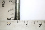 Polaris OEM Primary Clutch Bolt 7512566 Q152