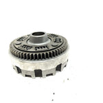 05-09 Honda Foreman 500 OEM Outer Clutch Basket 22100-HP0-A00 AH14