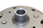 2002 Yamaha  Bear Tracker 250 Oem Clutch Basket 2HT-16150-00-00 Q4013