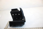 90 Yamaha Phazer Ii Le Oem Left Footwell 87F-21910-09-00 SY36