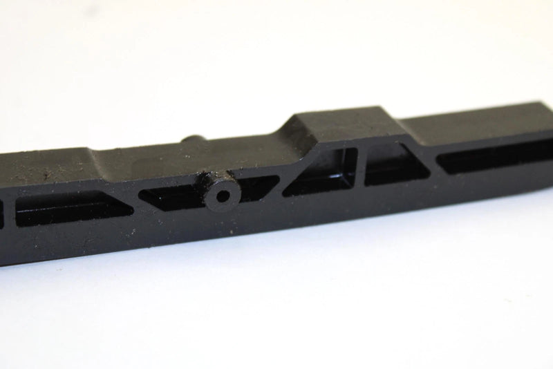 2006 Yamaha Nytro Oem Cam Chain Damper 1 8ES-12251-00-00 Q2466