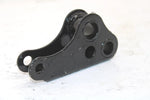2005 Yamaha Rs Vector Er Oem Rear Shock Pivot 8ES-47416-00-00 SY59