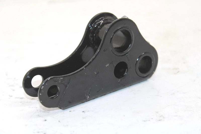 2005 Yamaha Rs Vector Er Oem Rear Shock Pivot 8ES-47416-00-00 SY59