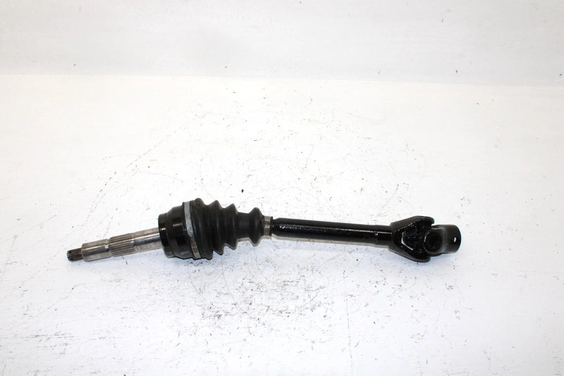 2000 Polaris Sportsman 500 Oem Front Cv Shaft 2200960 AP213