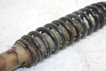 08 Arctic Cat Atv 366 Auto Trans 4x4 Fis Oem Rear Suspension Shock 3313-150 AA26