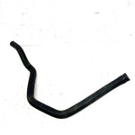 1993 Kawasaki Bayou 400 KLF400B 4x4 OEM Radiator Pump Hose 39062-1288 AK32