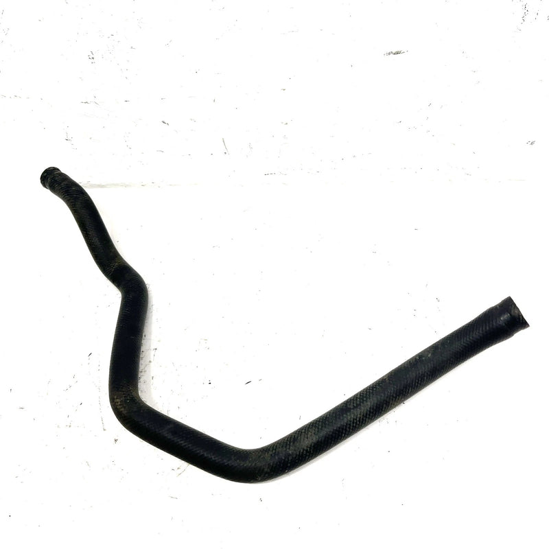 1993 Kawasaki Bayou 400 KLF400B 4x4 OEM Radiator Pump Hose 39062-1288 AK32