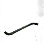 2007 Arctic Cat 700 4x4 Automatic EFI OEM Crankcase Vent Hose 0410-103 AA33