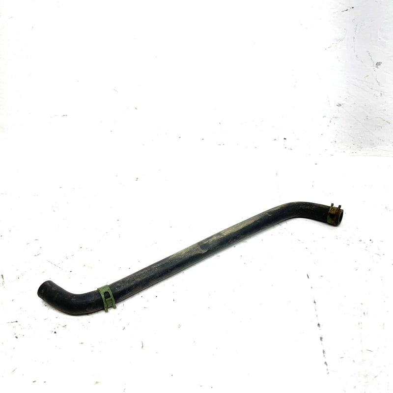 2007 Arctic Cat 700 4x4 Automatic EFI OEM Crankcase Vent Hose 0410-103 AA33
