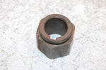 1990 Polaris Trail Boss Oem Clutch Cam 3250024 AP168