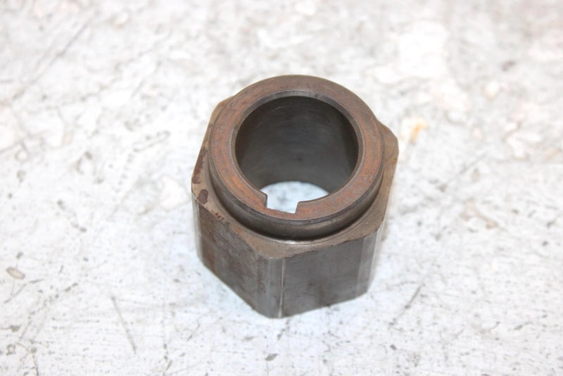 1990 Polaris Trail Boss Oem Clutch Cam 3250024 AP168