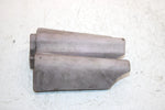 2005 Polaris Sportsman 500 Ho Oem Gearcase Oil Baffle 3234088 AP176