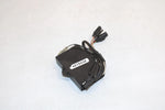 01 Polaris Xc 500 Oem CDI ECU Box 2201832 SP183