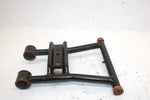 1999 Polaris Sportsman 325 Oem Rear Right Lower Control Arm 1040446-067 AP16