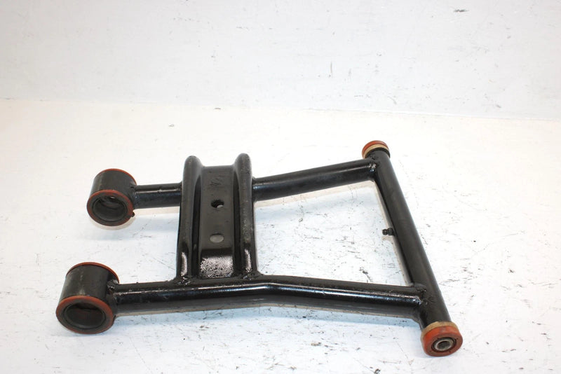 1999 Polaris Sportsman 325 Oem Rear Right Lower Control Arm 1040446-067 AP16