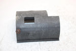 1992 Yamaha Waverunner Oem Driveshaft Cover 6K8-51381-01-00 JY10