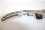 2004 Polaris 550 Classic Edge Oem Left Skid Rail 1541755 SP215