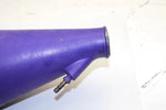 1994 Sea-doo Xp OEM Exhaust Pipe Cone 274000155 JS2