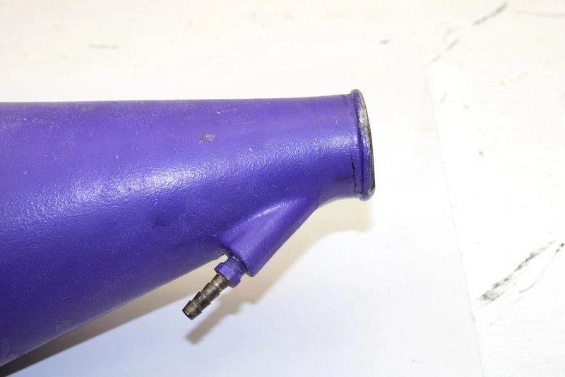 1994 Sea-doo Xp OEM Exhaust Pipe Cone 274000155 JS2