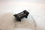 2004 Polaris Sportsman 700 Aftermarket Winch Roller AP143