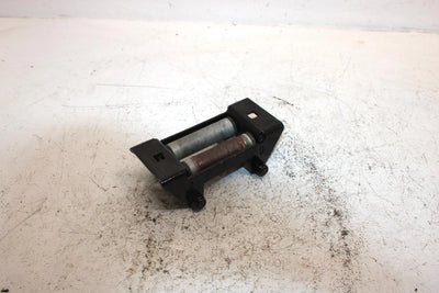 2004 Polaris Sportsman 700 Aftermarket Winch Roller AP143