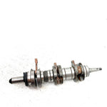 1995 Polaris SL 650 OEM Crankshaft 3240166 JP41