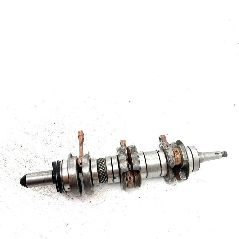 1995 Polaris SL 650 OEM Crankshaft 3240166 JP41
