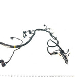 2021 CF-Moto CFORCE 600 OEM Main Wire Harness 9DS#-150100-6104 AC0.1