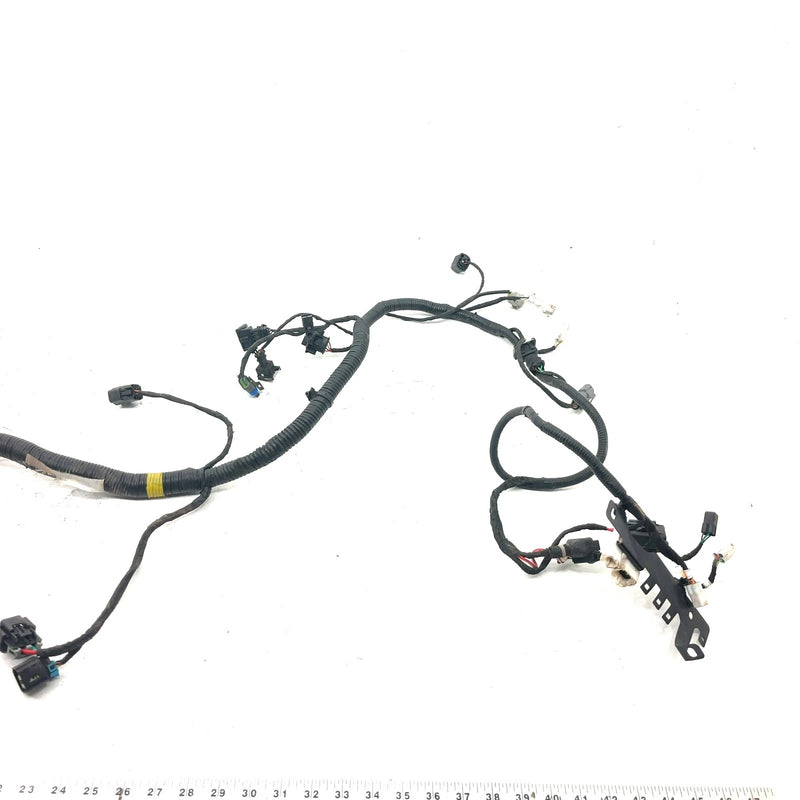 2021 CF-Moto CFORCE 600 OEM Main Wire Harness 9DS#-150100-6104 AC0.1