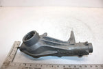 2003 Polaris Magnum 330 Oem Right Hubstrut 5132302 AP158