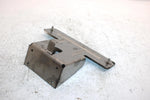 1998 Sea-doo Gtx Oem Seal Bracket 278001131 JS49