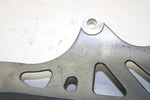 96 Yamaha Wave Raider 760 OEM Left Engine Mount 6R7-21415-01-00 JY1 