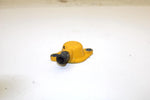 1988 Sea-doo Sp Oem Coolant Outlet Socket 290922170P30 JS34
