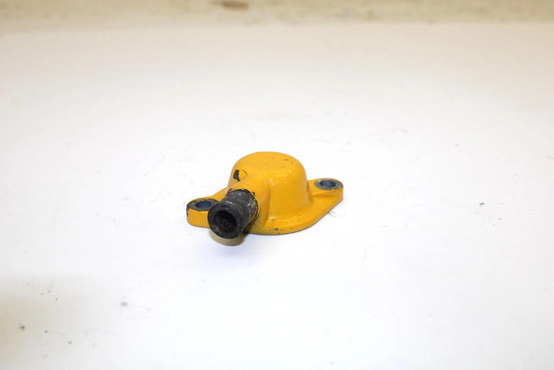 1988 Sea-doo Sp Oem Coolant Outlet Socket 290922170P30 JS34