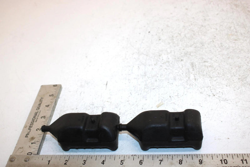 2000 Sea-doo Gtx Oem Bilge Screen Pair 292000688 JS47