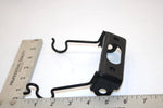 03 Kawasaki Prairie 650 Kvf650a 4x4 Oem Front Diff Bracket 11052-1181 AK15