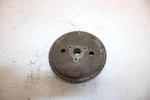 1993 Polaris 350l 6x6 Oem Flywheel (FF45) 3084207 AP153