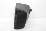 1988 Polaris 400 Oem Fuel Tank 2511150 B658