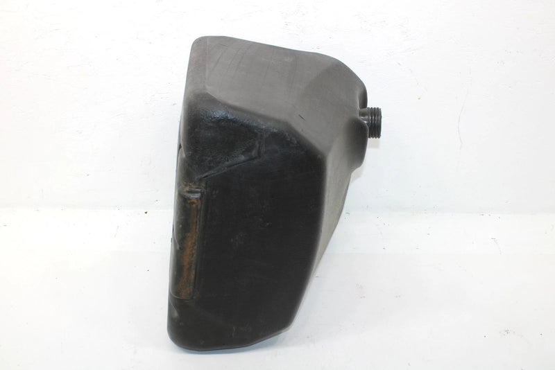1988 Polaris 400 Oem Fuel Tank 2511150 B658