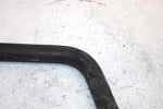 05 Arctic Cat Firecat 700 Oem Right Exchanger to Tank Hose 0610-571 SAS10