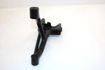 87 Kawasaki Bayou 185 Klf185a Oem Left Lower A Arm 39007-1095 AK13