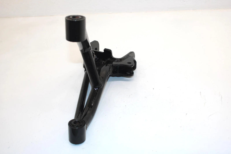 87 Kawasaki Bayou 185 Klf185a Oem Left Lower A Arm 39007-1095 AK13