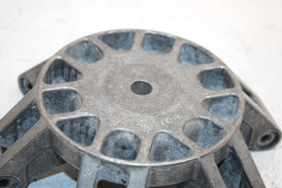 14 Can-am Outlander Max 400 Efi Oem Primary Clutch Cap 420280157 420280522 AB6