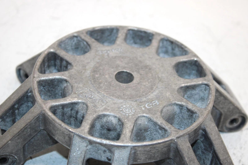 14 Can-am Outlander Max 400 Efi Oem Primary Clutch Cap 420280157 420280522 AB6