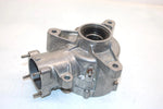 86 Kawasaki Bayou 185 Oem Final Gear Case 11021-1051 AK4