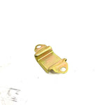 00-02 Yamaha WaveRunner GP1200 OEM Wire Clamp 66V-81328-00-00 JY28